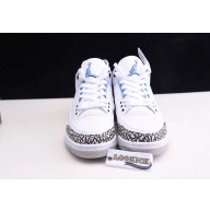 Jordan CT8532-104 UNC 3 Air 0609